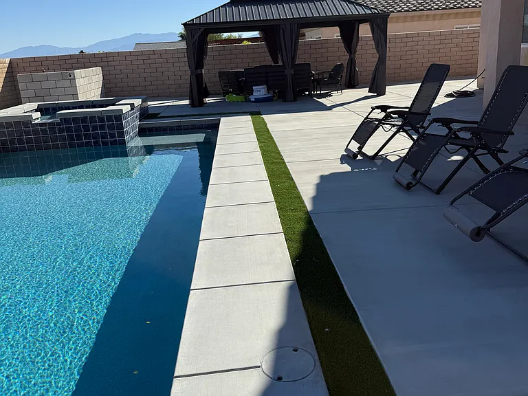 10512 Aurora Pl — Photo 13