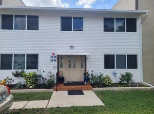 22481 Westchester Blvd #B36, Port Charlotte, FL 33980