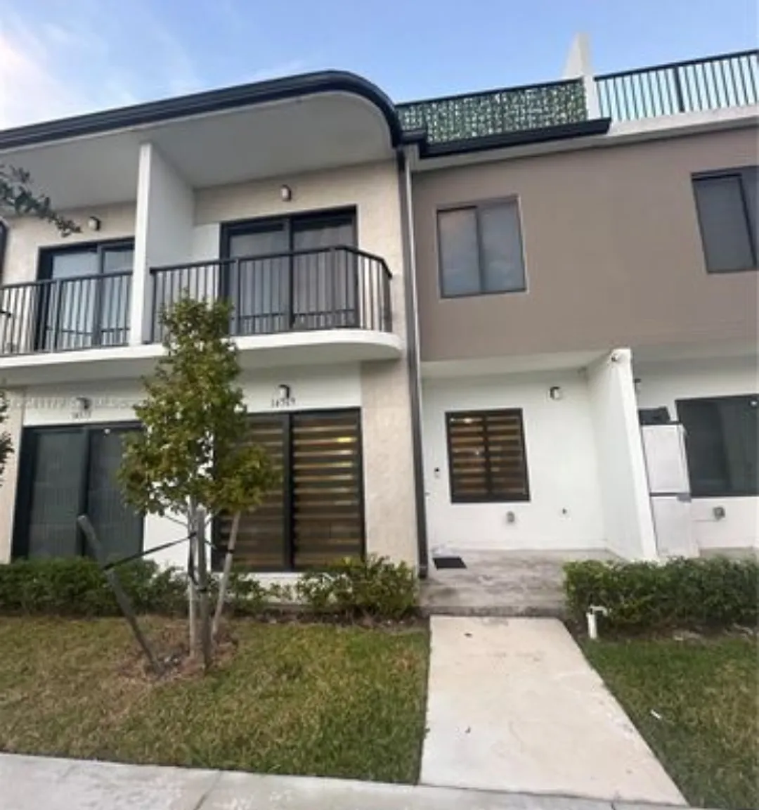 4 bed, 1398 sqft, $3,000 — Photo 1