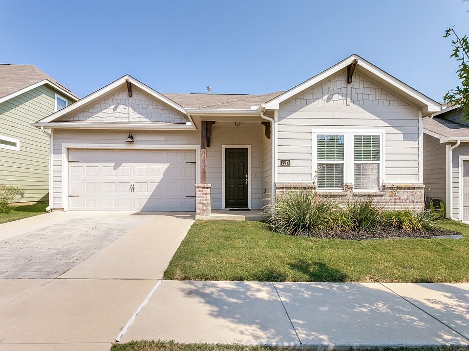 1st image of 2217 Paxton Way