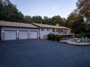 14631 Carriage Way, Jackson, CA