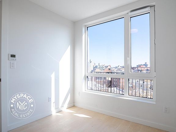 5th image of 280 Meeker Ave #803