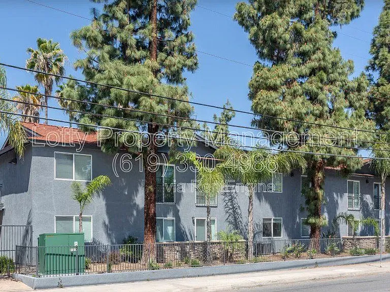 360 N 1st St — Photo 26