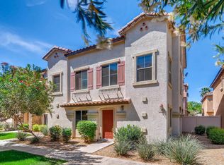 930 W Aspen Way, Gilbert, AZ 85233
