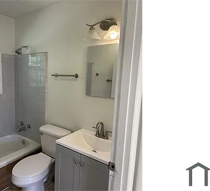 58 Chieftain Way — Photo 16