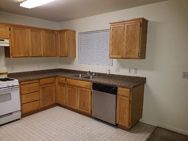 1st image of 7501 Williwaw Ln