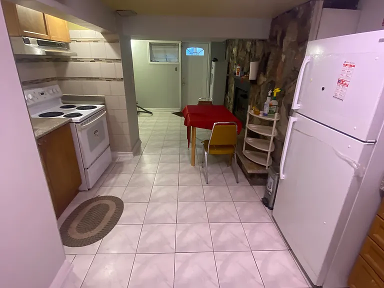 102 Orton Park Rd #BASEMENT — Photo 10