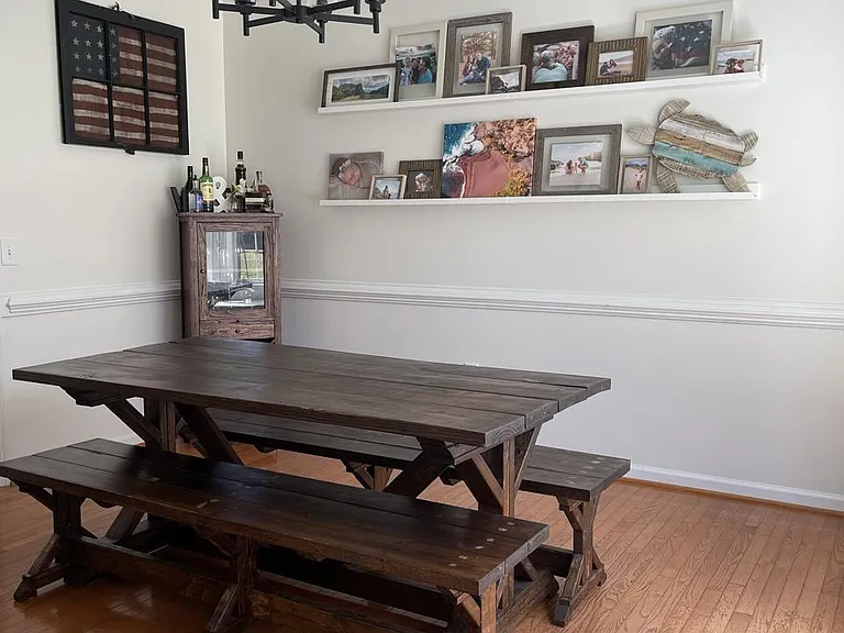 71 Glacier Way — Photo 18