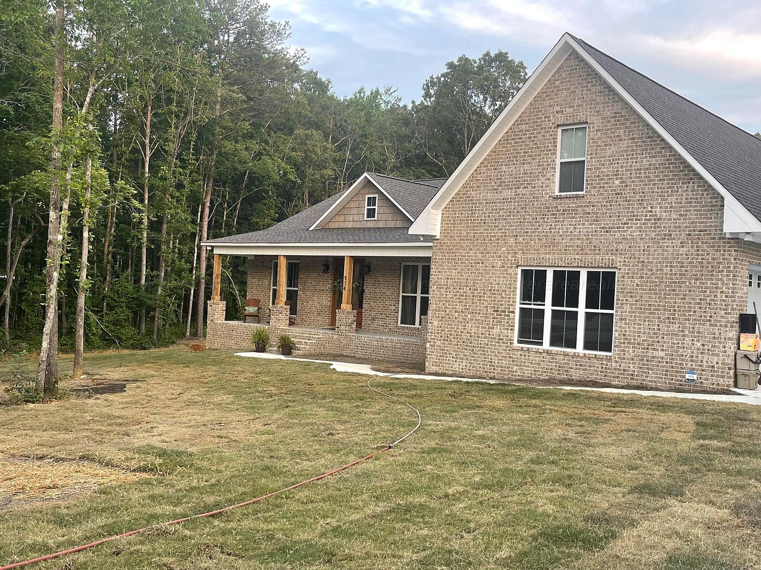 514 County Highway 38, Winfield, AL 35594 MLS 23896 Zillow