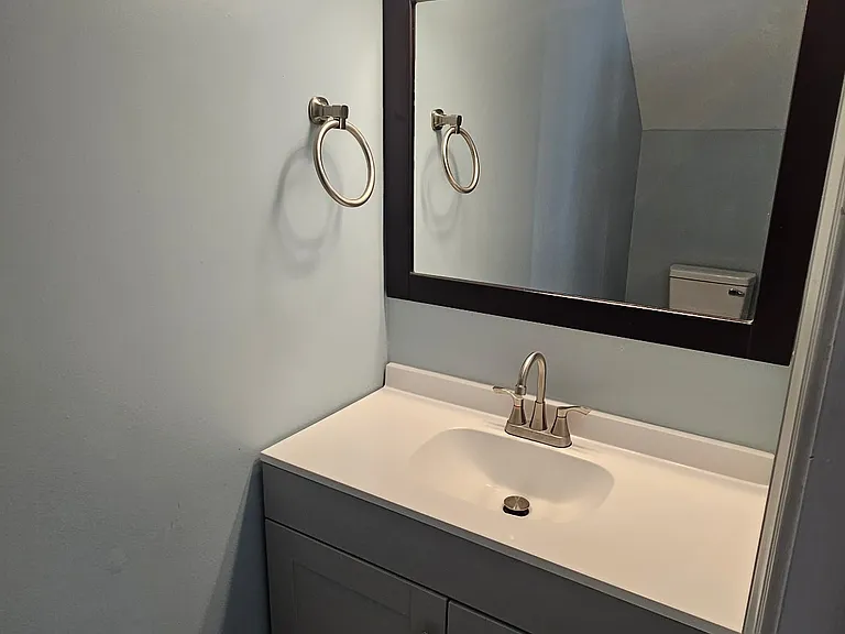 8307 Ferdinand Ln — Photo 12