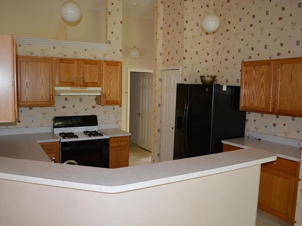 1st image of 11395 Aston Hall Dr S