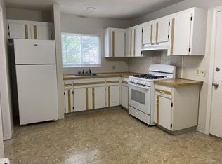 835 Broadway #2, Chelsea, MA 02150