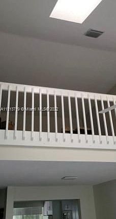 2nd image of 1639 Cypress Pointe Dr #6-9