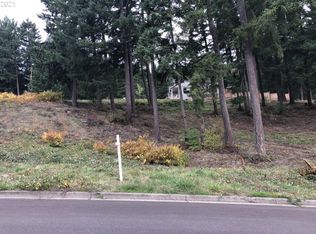 87938 10th St, Veneta, OR 97487