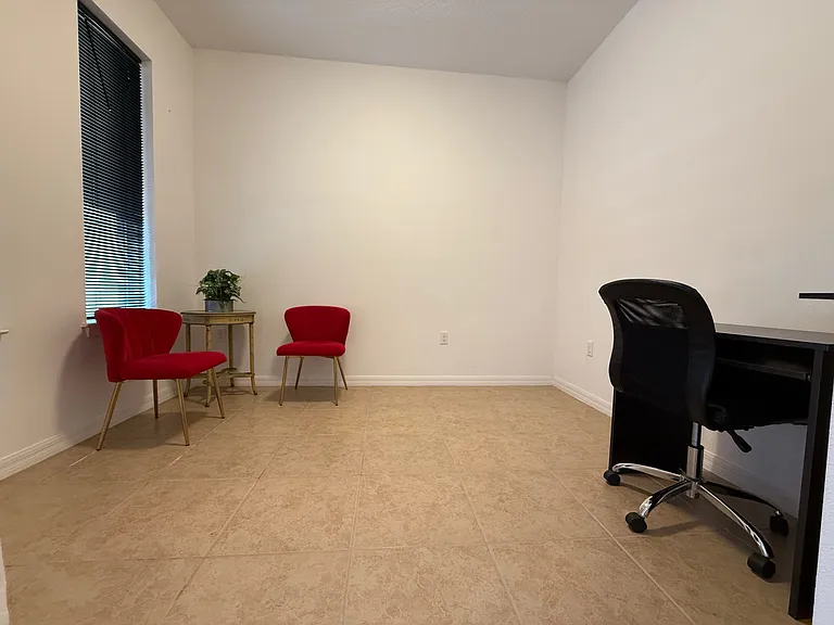 3408 Fallbrook Dr — Photo 18