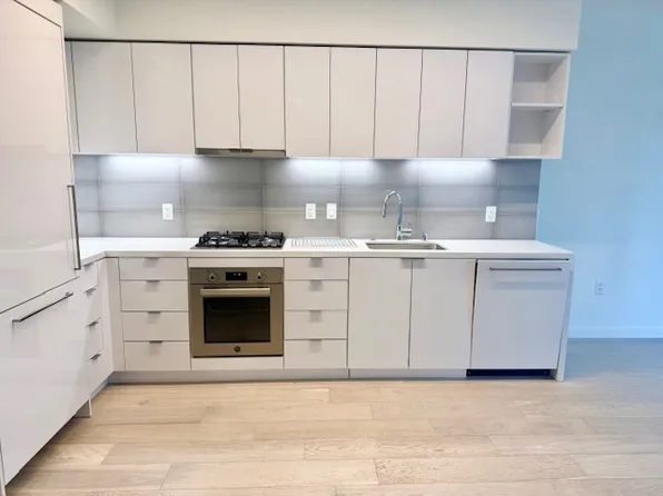 88 Arkansas St #110, San Francisco, CA 94107