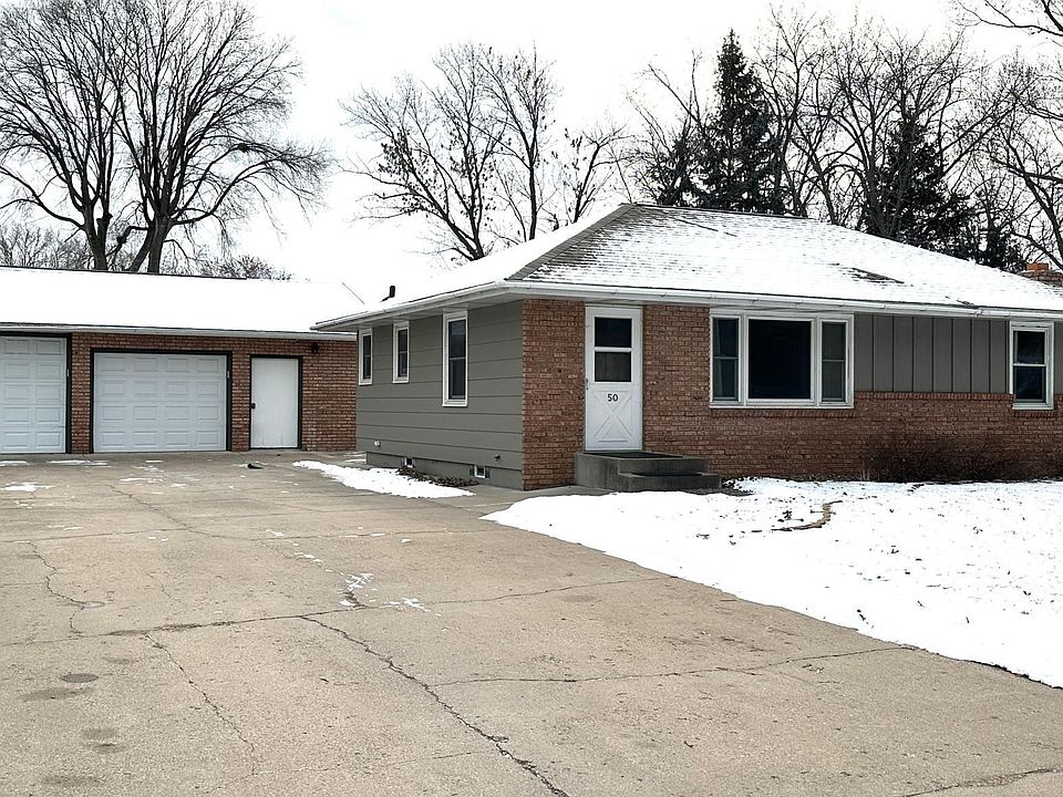1st image of 50 91st Ln NE