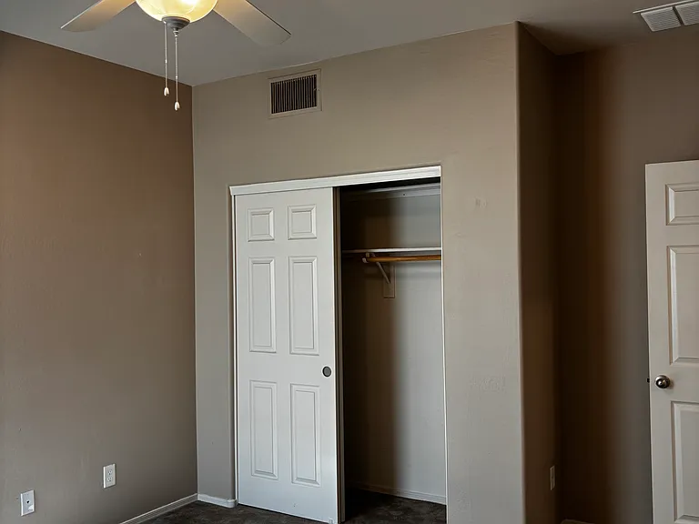 2298 W Angel Way — Photo 32