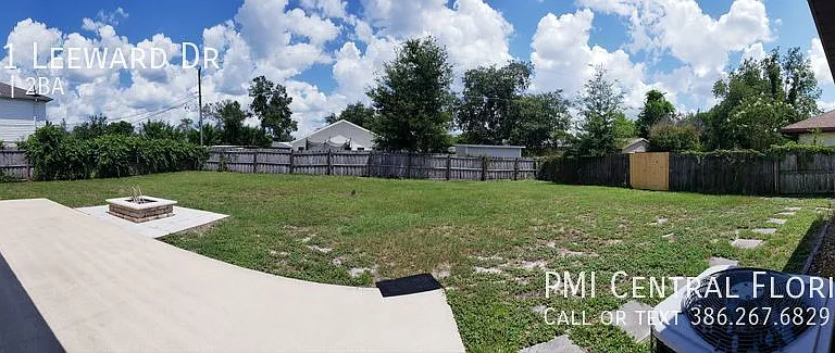 931 Leeward Dr — Photo 23