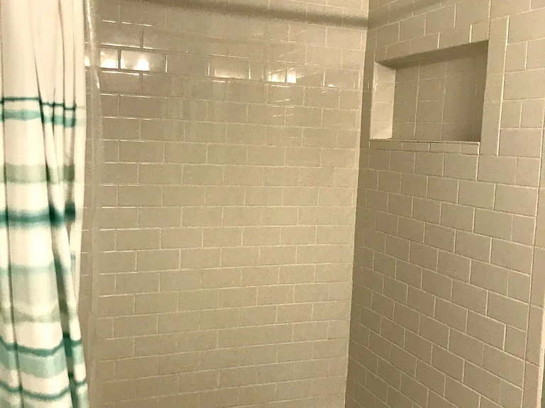 228 B Ave — Photo 14