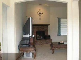1033 Rolling Meadow Dr #CRC070, Lavon, TX 75166