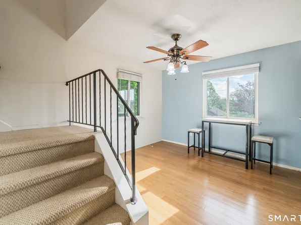 233 Derby Avenue #315, Derby, CT 06418