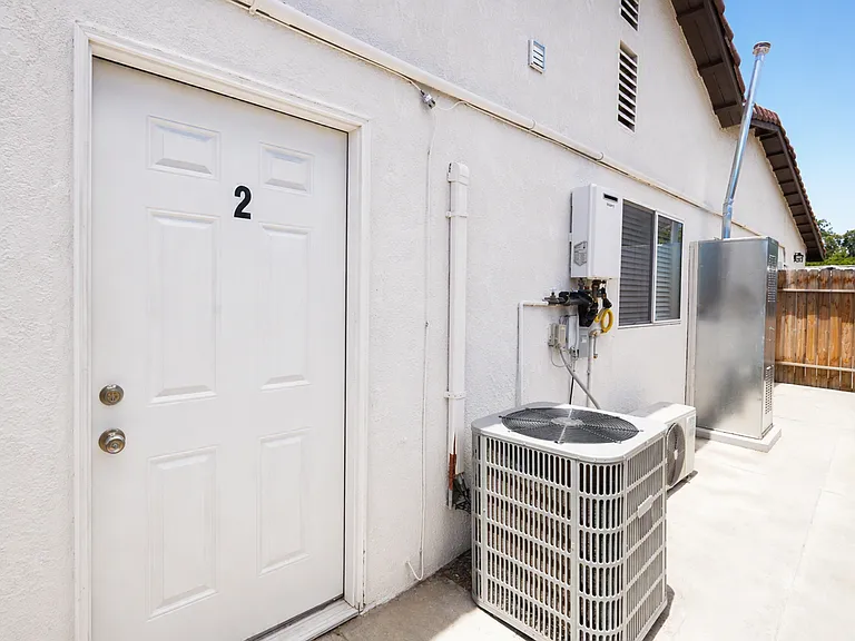 10637 Sagittarius Dr — Photo 3