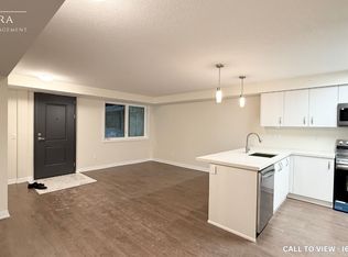 350 Fisher Mills Rd #6, Cambridge, ON