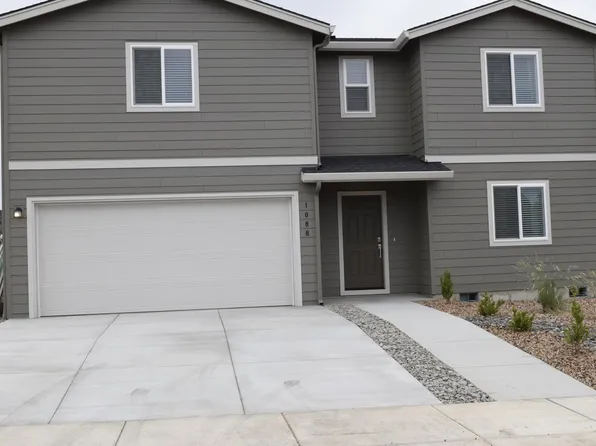 1088 NE Cobbleridge Loop, Prineville, OR 97754