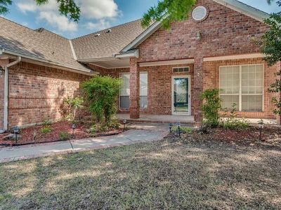 8212 NW 69th St, Oklahoma City, OK, 73132