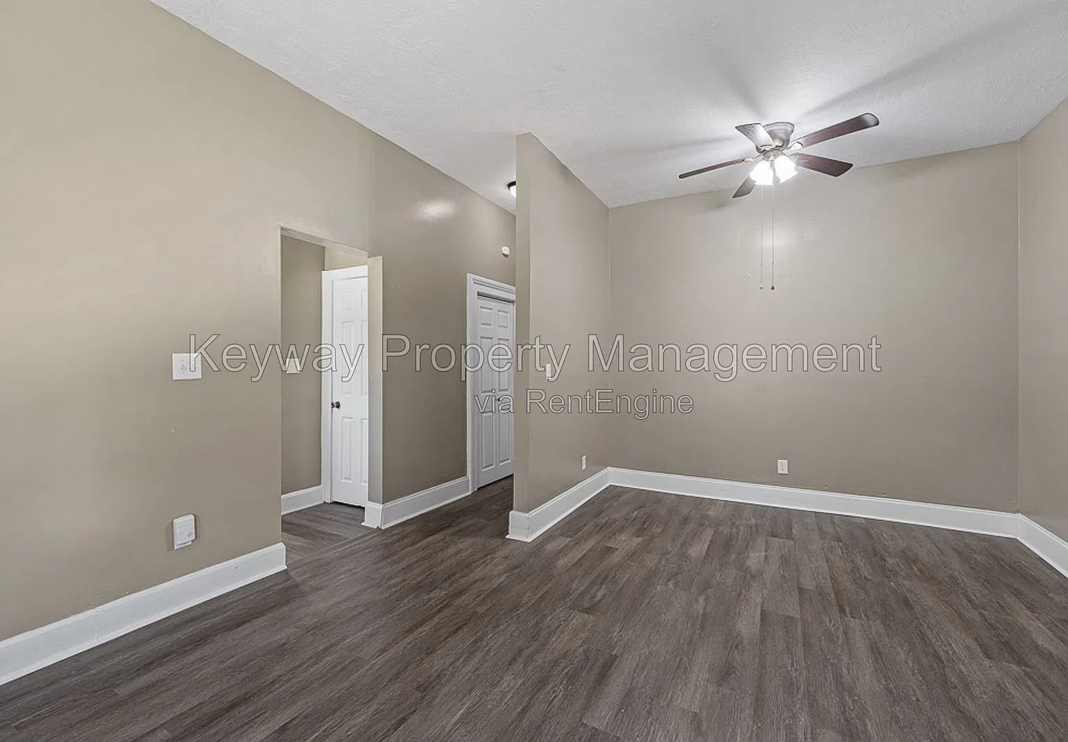 250 Telfair St — Photo 4