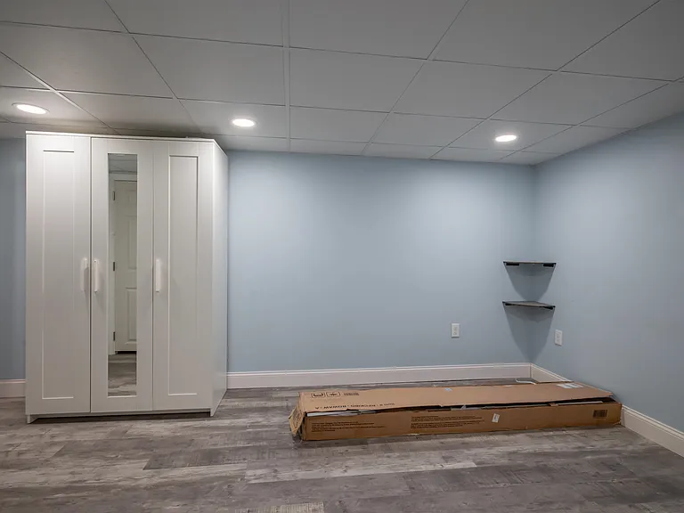 133 Raymond Rd #3 — Photo 8