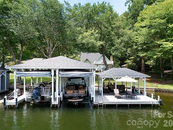 136 Lakeland Cir #13, Mount Gilead, NC 27306