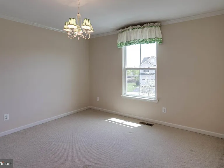 12760 Manor Hall Ct — Photo 37