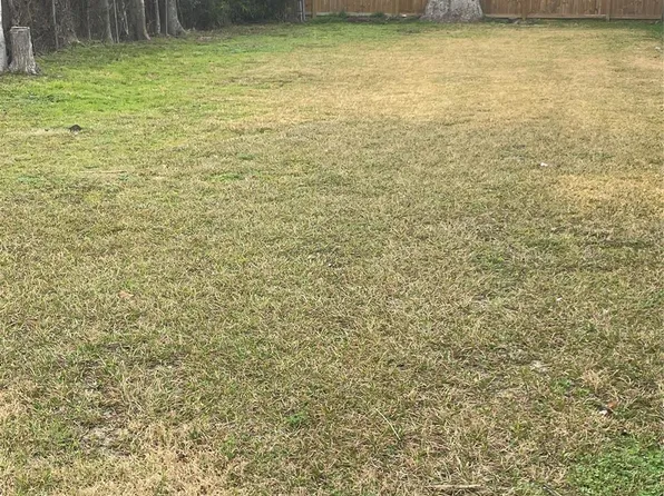 4205 Gunter St, Houston, TX 77020