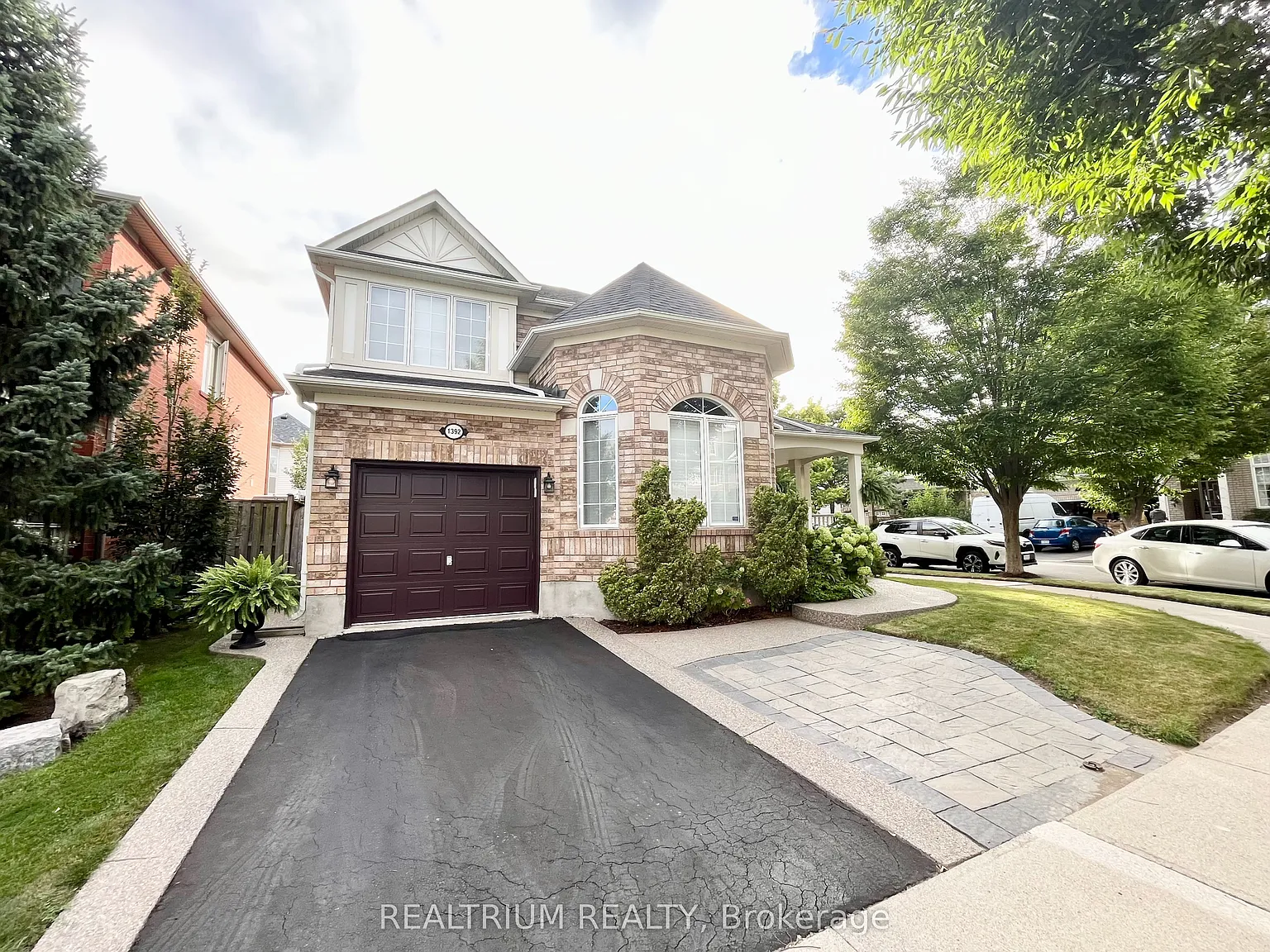 2 bed, $1,700 — Photo 1