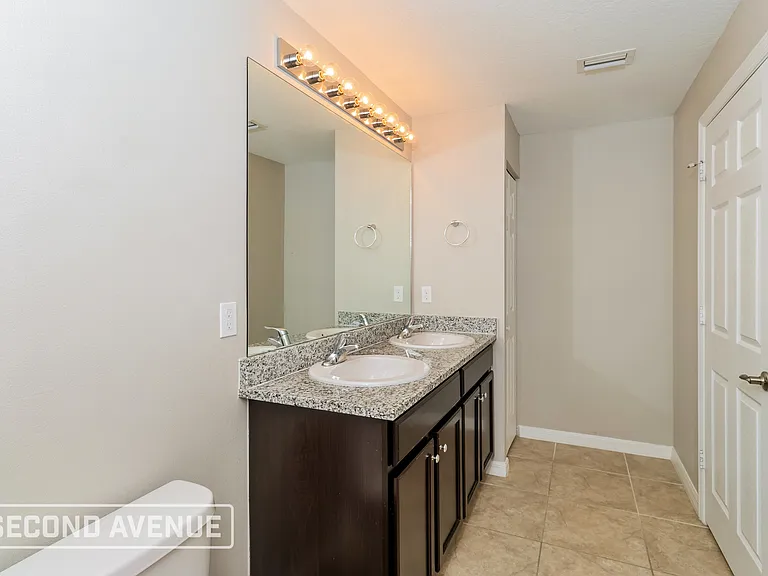 360 Brandt Ave NE — Photo 14