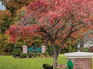 Hyde Park Heights, Hyde Park, NY 12538