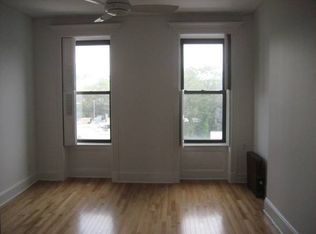 274 5th Ave APT 3R, Brooklyn, NY 11215