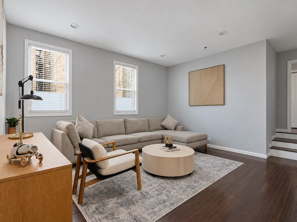 41 Vroom St #1-ID1470339P