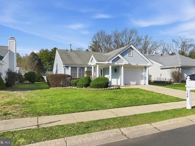 126 Cardigan Ct, Manchester, NJ, 08759