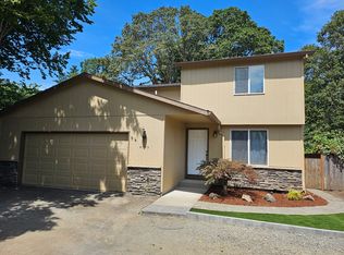 4585 SW 180th Ave, Beaverton, OR 97078