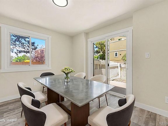 5th image of 2740 S Kenton Court