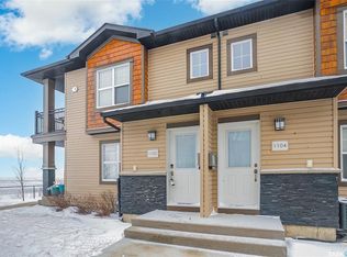 Ginger Lofts, Saskatoon, SK S7W 0M4