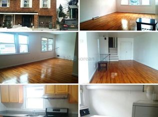 226-03 59th Ave, Flushing, NY 11364