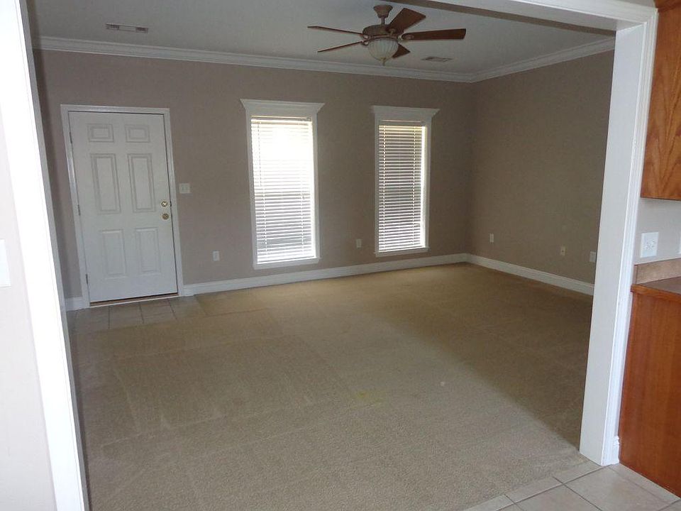 1st image of 304 Audley Bolton Dr