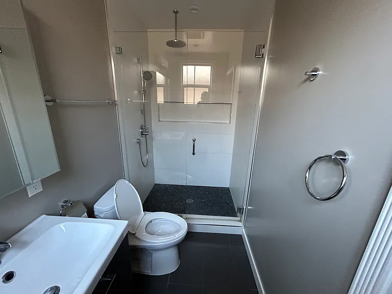 519 Santa Florita Ave — Photo 6