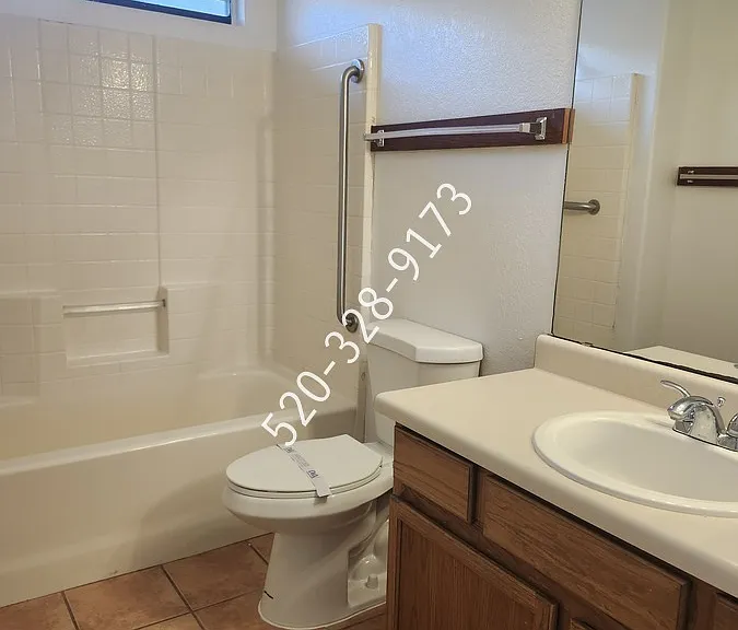 1616 W Wood Crest Ct — Photo 12