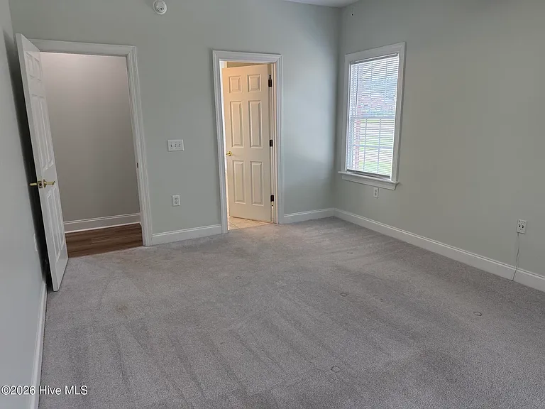 7820 Sanderling Pl — Photo 23