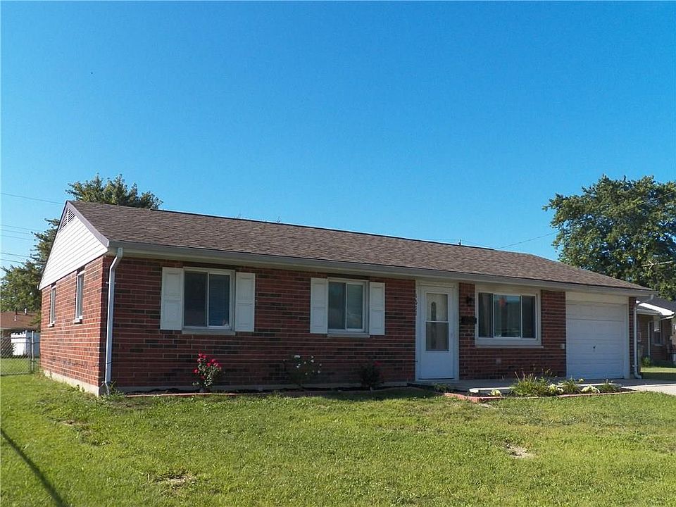 1st image of 1611 Catalpa Pl
